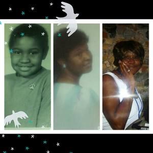 Meet your Posher, Tonya